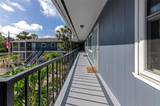 236 Harbor Drive - Photo 40