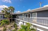236 Harbor Drive - Photo 41