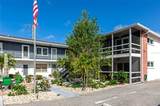 236 Harbor Drive - Photo 42