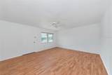236 Harbor Drive - Photo 5