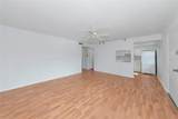 236 Harbor Drive - Photo 6