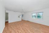 236 Harbor Drive - Photo 7