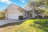 7156 Victoria Circle - Photo 1