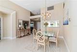 7156 Victoria Circle - Photo 10
