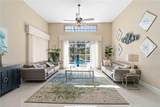 7156 Victoria Circle - Photo 11