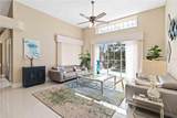 7156 Victoria Circle - Photo 12