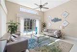 7156 Victoria Circle - Photo 13