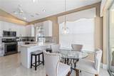 7156 Victoria Circle - Photo 14