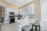 7156 Victoria Circle - Photo 15