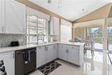 7156 Victoria Circle - Photo 16