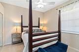 7156 Victoria Circle - Photo 17