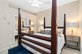 7156 Victoria Circle - Photo 18