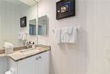 7156 Victoria Circle - Photo 19
