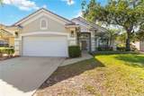7156 Victoria Circle - Photo 2