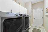 7156 Victoria Circle - Photo 20