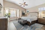 7156 Victoria Circle - Photo 21