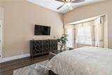 7156 Victoria Circle - Photo 23