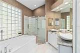 7156 Victoria Circle - Photo 24