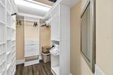 7156 Victoria Circle - Photo 25