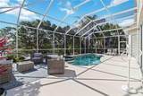 7156 Victoria Circle - Photo 26