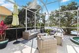 7156 Victoria Circle - Photo 27