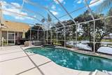 7156 Victoria Circle - Photo 28