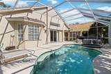 7156 Victoria Circle - Photo 29