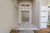 7156 Victoria Circle - Photo 3