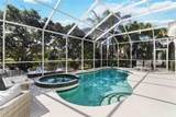 7156 Victoria Circle - Photo 30
