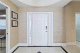 7156 Victoria Circle - Photo 4