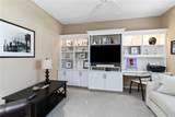 7156 Victoria Circle - Photo 5