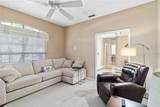 7156 Victoria Circle - Photo 7