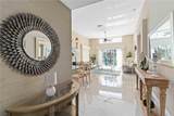 7156 Victoria Circle - Photo 8