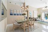 7156 Victoria Circle - Photo 9