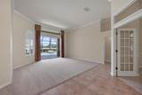 7441 Myrica Drive - Photo 10