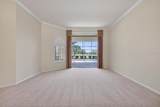7441 Myrica Drive - Photo 11
