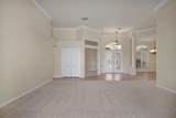 7441 Myrica Drive - Photo 13