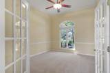 7441 Myrica Drive - Photo 14