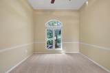 7441 Myrica Drive - Photo 15