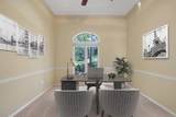 7441 Myrica Drive - Photo 16