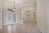 7441 Myrica Drive - Photo 17