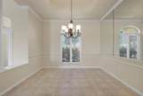 7441 Myrica Drive - Photo 18