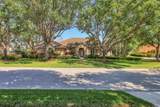 7441 Myrica Drive - Photo 2