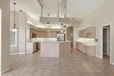 7441 Myrica Drive - Photo 20