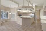 7441 Myrica Drive - Photo 21