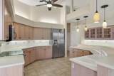 7441 Myrica Drive - Photo 23