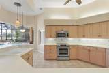 7441 Myrica Drive - Photo 24
