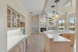7441 Myrica Drive - Photo 26