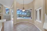 7441 Myrica Drive - Photo 27