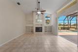 7441 Myrica Drive - Photo 28